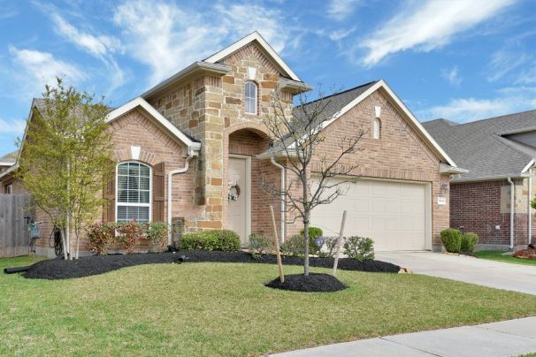 https://KathleenQ.NewConstructionHomesForYou.com