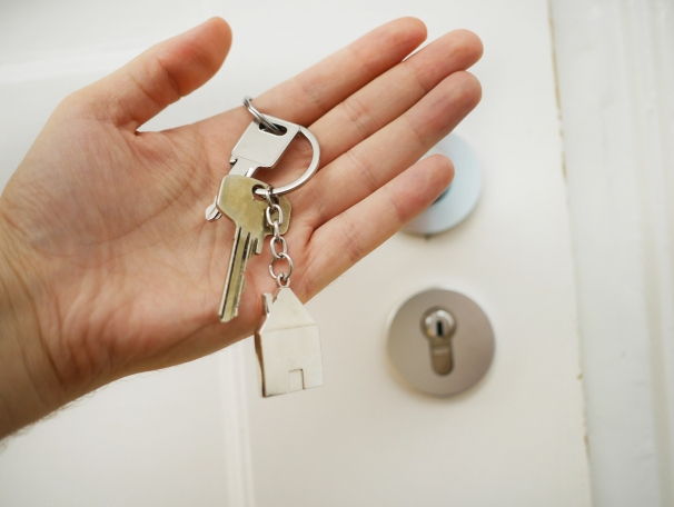 https://KathleenQ.StopRentingStartOwning.com